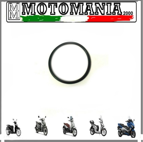273774 anello tenuta - 273774,