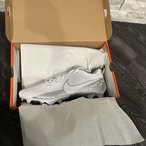 Nike vapor edge speed 360 - nike,