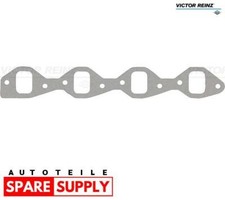 GUARNIZIONE COLLETTORE