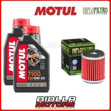 KIT TAGLIANDO BETAMOTOR 125 RR