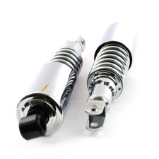 Kit Ammortizzatori/Molle