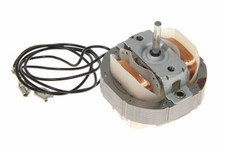 DELONGHI MOTORE CALDOBAGNO