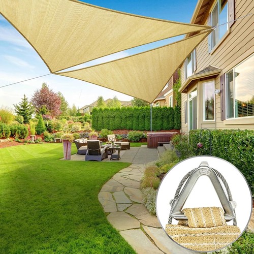Colourtree pro anello - colourtree,