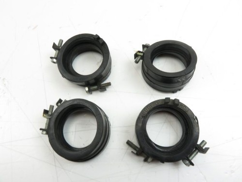Pipe admission honda cbr 954 - honda,