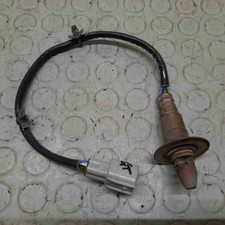 22641AA640 2115006000 Sonda lambda TOYOTA GT86 2.0B 200CV 2016