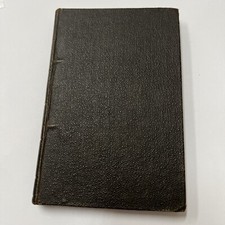 Messale Antico Devozione À La