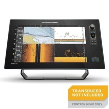Fishfinder Cartografatore