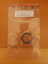 Cintura Rotel RCD-971 qualità