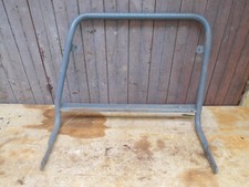 FIAT CAMPAGNOLA AR 59 AR59 51