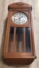 Antica Pendolo Campanello