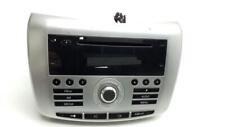Radio autoradio Lancia DELTA