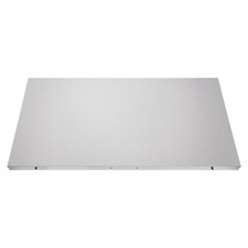 Bilancia digitale per animali