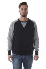 Felpa Burberry Sweatshirt