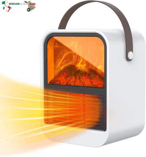 Termoventilatore bagno - termoventilatore,