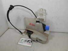 Serratura Elettrica Anteriore Destra VW Polo 9N 2003 3B1837016BQ 8 Pin