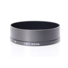 Zeiss Paraluce / Parasol Per Macro-Planar T* 2/50 - Paraluce