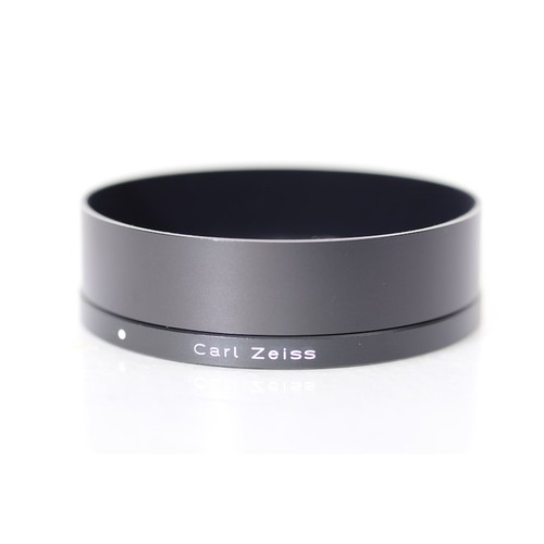 Paraluce zeiss parasole per - zeiss,