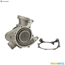 POMPA ACQUA WP-DZ110 PER