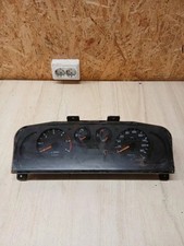 Strumentazione NISSAN TERRANO