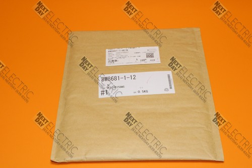 Motoman 168792 yaskawa - motoman,, 168792-1,