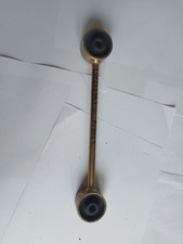 Tirante Supporto Posteriore