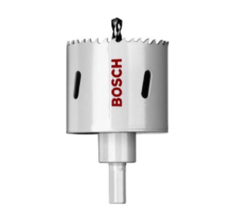 Bosch sega a tazza - sega,