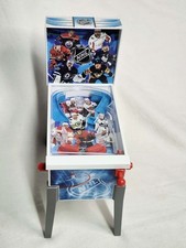 NHL Mini Arcade Pinball -