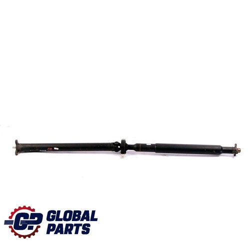 Albero cardanico bmw f30 f31 - bmw,