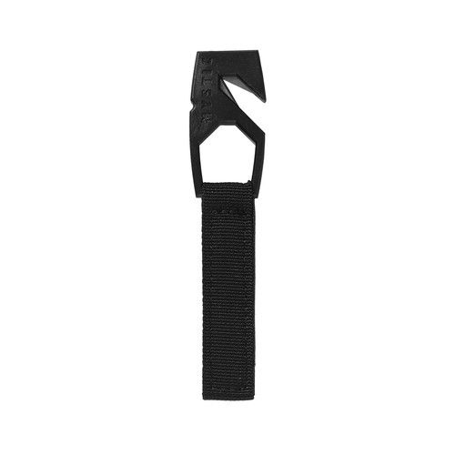 Coltello sicurezza mystic - di,