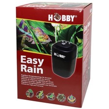 Hobby Easy Pioggia -