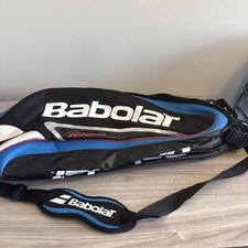 Babolat Team Borsa