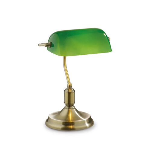 Lampade scrivania ufficio - lampade,