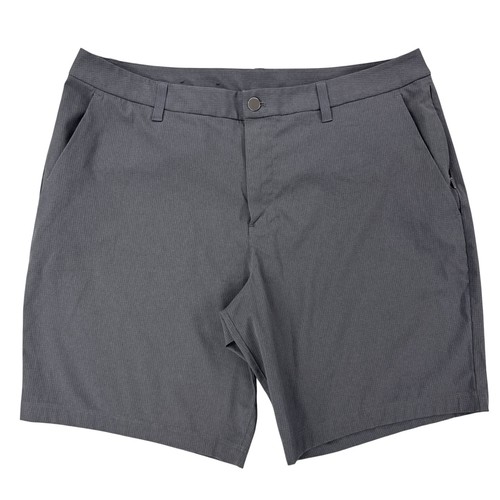 Lululemon uomo abc classic fit - lululemon,