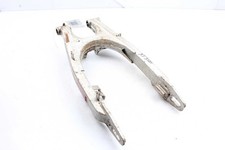 Braccio Oscillante Forcellone