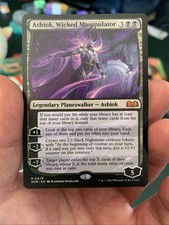 mtg Wilds of Eldraine -