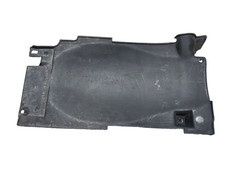 DUCATI MONSTER 1000 2003 2004