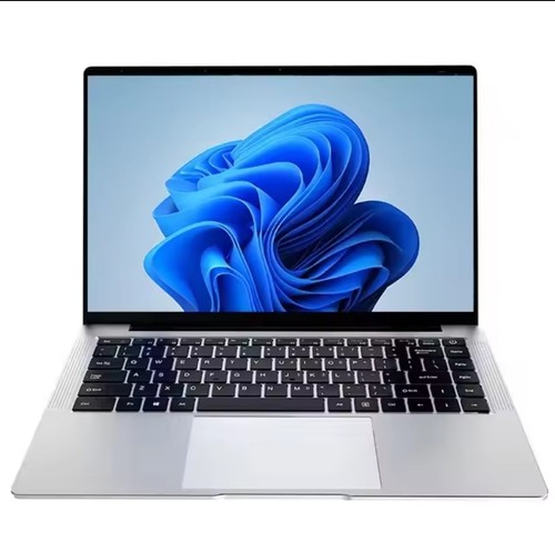 Notebook intel atom windows - intel,