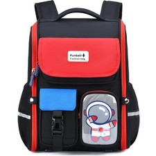 Zaino Bambini per Ragazzi