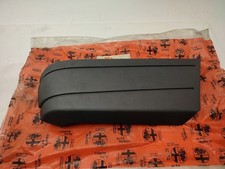 Cantonale Paraurti Anteriore