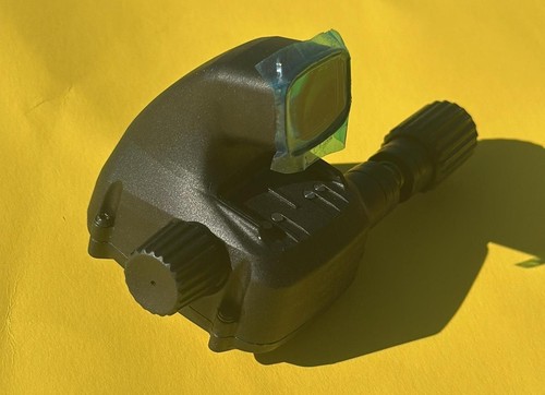 Scubapro galileo hud - galileo,
