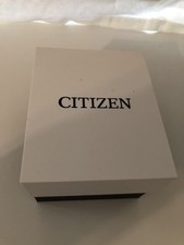 Citezen Eco-drive Men’s