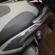 Adesivi 3D Protezioni maniglie