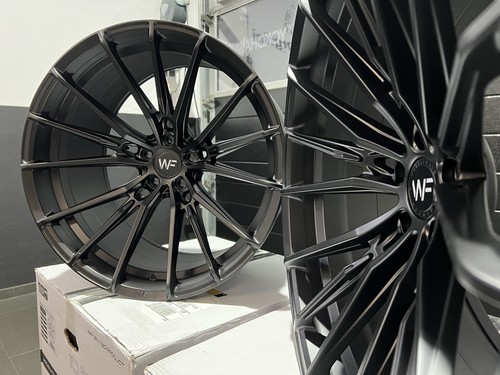 Alu wheelforce cf4 deep - wheelforce,