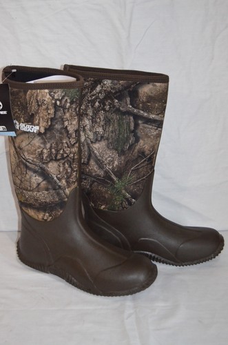 Guide gear stivali uomo in - da,