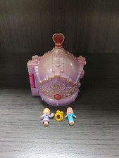 Polly Pocket Bluebird 1996