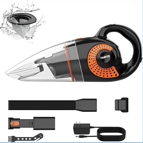 Thieye aspirapolvere portatile - thieye,