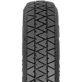 Gomme per ruotino - gomme, di