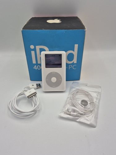 Ipod classic generazione - ipod,