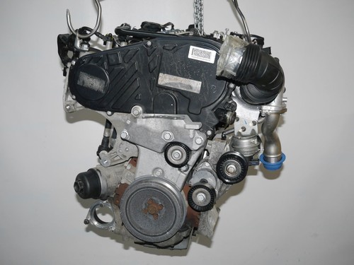 Opel insignia 0 cdti - (g09), 2.0