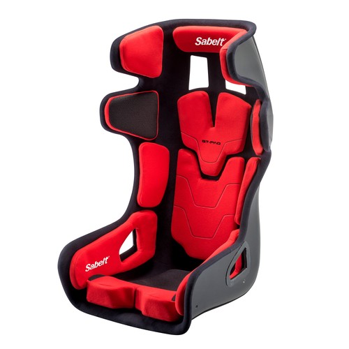 Sedile modulare sabelt - sabelt, gt-pad